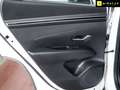 Hyundai TUCSON 1.6 CRDI 48V Maxx 4x2 DT Weiß - thumbnail 26