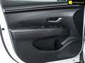 Hyundai TUCSON 1.6 CRDI 48V Maxx 4x2 DT Weiß - thumbnail 24