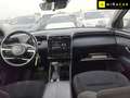 Hyundai TUCSON 1.6 CRDI 48V Maxx 4x2 DT Bianco - thumbnail 2