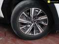 Hyundai TUCSON 1.6 CRDI 48V Maxx 4x2 DT Weiß - thumbnail 27