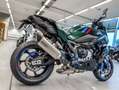 BMW M 1000 XR Competition Navivorbereitung Verde - thumbnail 4