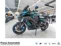 BMW M 1000 XR Competition Navivorbereitung Verde - thumbnail 1