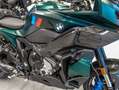 BMW M 1000 XR Competition Navivorbereitung Verde - thumbnail 13