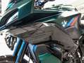 BMW M 1000 XR Competition Navivorbereitung Verde - thumbnail 11