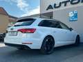 Audi A4 Avant 40TFSI basis ultra Aut. Navi LED 19" Blanc - thumbnail 4