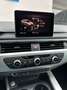 Audi A4 Avant 40TFSI basis ultra Aut. Navi LED 19" Blanc - thumbnail 11