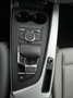 Audi A4 Avant 40TFSI basis ultra Aut. Navi LED 19" Blanc - thumbnail 10