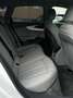 Audi A4 Avant 40TFSI basis ultra Aut. Navi LED 19" Blanc - thumbnail 13