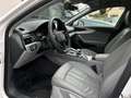 Audi A4 Avant 40TFSI basis ultra Aut. Navi LED 19" Blanc - thumbnail 7