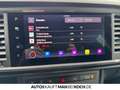 CUPRA Ateca 2.0 TSI DSG 4 Drive LED NAVI ACC AHK Schwarz - thumbnail 24