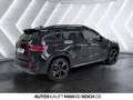 CUPRA Ateca 2.0 TSI DSG 4 Drive LED NAVI ACC AHK Schwarz - thumbnail 5