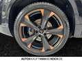 CUPRA Ateca 2.0 TSI DSG 4 Drive LED NAVI ACC AHK Schwarz - thumbnail 16