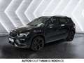CUPRA Ateca 2.0 TSI DSG 4 Drive LED NAVI ACC AHK Schwarz - thumbnail 3
