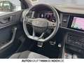 CUPRA Ateca 2.0 TSI DSG 4 Drive LED NAVI ACC AHK Schwarz - thumbnail 10