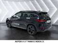 CUPRA Ateca 2.0 TSI DSG 4 Drive LED NAVI ACC AHK Schwarz - thumbnail 4