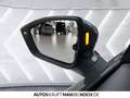 CUPRA Ateca 2.0 TSI DSG 4 Drive LED NAVI ACC AHK Schwarz - thumbnail 22