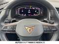 CUPRA Ateca 2.0 TSI DSG 4 Drive LED NAVI ACC AHK Schwarz - thumbnail 23
