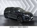 CUPRA Ateca 2.0 TSI DSG 4 Drive LED NAVI ACC AHK Schwarz - thumbnail 6