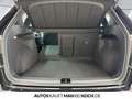 CUPRA Ateca 2.0 TSI DSG 4 Drive LED NAVI ACC AHK Schwarz - thumbnail 15