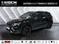 CUPRA Ateca 2.0 TSI DSG 4 Drive LED NAVI ACC AHK Schwarz - thumbnail 1