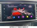 CUPRA Ateca 2.0 TSI DSG 4 Drive LED NAVI ACC AHK Schwarz - thumbnail 26