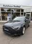 Audi A3 Sportback 35 TFSI, LED,  ACC, Rüfaka, uvm Grau - thumbnail 2