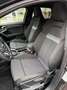 Audi A3 Sportback 35 TFSI, LED,  ACC, Rüfaka, uvm Grau - thumbnail 9