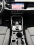Audi A3 Sportback 35 TFSI, LED,  ACC, Rüfaka, uvm Grau - thumbnail 11