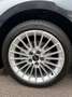 Audi A3 Sportback 35 TFSI, LED,  ACC, Rüfaka, uvm Grau - thumbnail 14