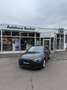 Audi A3 Sportback 35 TFSI, LED,  ACC, Rüfaka, uvm Grau - thumbnail 1