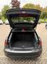 Audi A3 Sportback 35 TFSI, LED,  ACC, Rüfaka, uvm Grau - thumbnail 13
