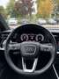 Audi A3 Sportback 35 TFSI, LED,  ACC, Rüfaka, uvm Grau - thumbnail 10