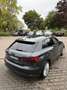 Audi A3 Sportback 35 TFSI, LED,  ACC, Rüfaka, uvm Grau - thumbnail 5