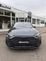 Audi A3 Sportback 35 TFSI, LED,  ACC, Rüfaka, uvm Grau - thumbnail 3