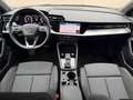 Audi A3 Sportback 35 TFSI, LED,  ACC, Rüfaka, uvm Grau - thumbnail 8