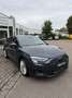 Audi A3 Sportback 35 TFSI, LED,  ACC, Rüfaka, uvm Grau - thumbnail 4