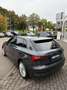 Audi A3 Sportback 35 TFSI, LED,  ACC, Rüfaka, uvm Grau - thumbnail 6