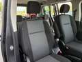 Toyota Proace 1,2 City Verso L1 Wagon Grau - thumbnail 16