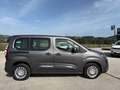 Toyota Proace 1,2 City Verso L1 Wagon Grau - thumbnail 21