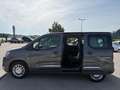 Toyota Proace 1,2 City Verso L1 Wagon Grau - thumbnail 23