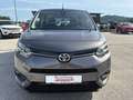 Toyota Proace 1,2 City Verso L1 Wagon Grau - thumbnail 19