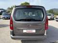 Toyota Proace 1,2 City Verso L1 Wagon Grau - thumbnail 13