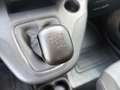 Toyota Proace 1,2 City Verso L1 Wagon Grau - thumbnail 30