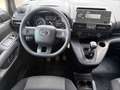 Toyota Proace 1,2 City Verso L1 Wagon Grau - thumbnail 9
