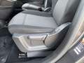 Toyota Proace 1,2 City Verso L1 Wagon Grau - thumbnail 7