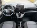 Toyota Proace 1,2 City Verso L1 Wagon Grau - thumbnail 10
