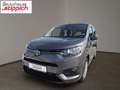 Toyota Proace 1,2 City Verso L1 Wagon Grau - thumbnail 1