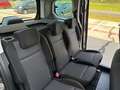 Toyota Proace 1,2 City Verso L1 Wagon Grau - thumbnail 24