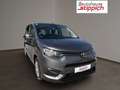 Toyota Proace 1,2 City Verso L1 Wagon Grau - thumbnail 18
