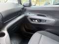 Toyota Proace 1,2 City Verso L1 Wagon Grau - thumbnail 33